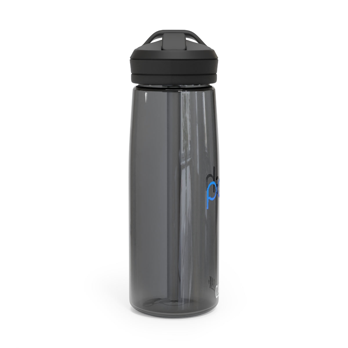 CamelBak Eddy®  Water Bottle, 20oz\25oz