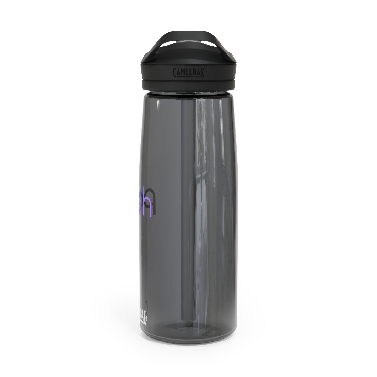 CamelBak Eddy®  Water Bottle, 20oz\25oz