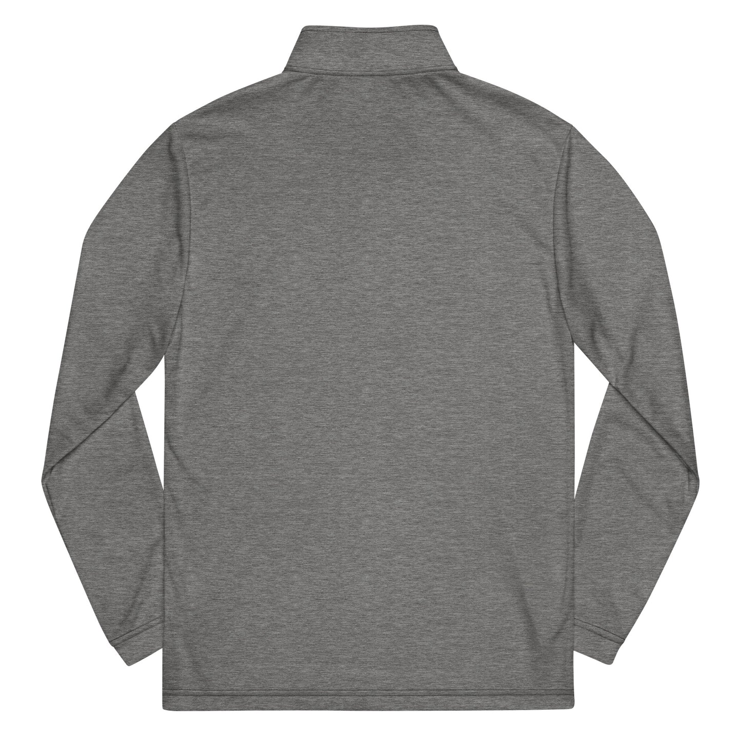 adidas quarter zip pullover (US Only)