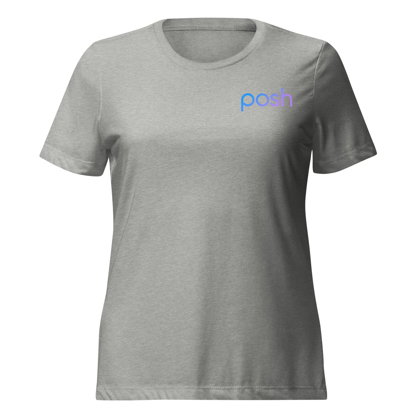 Women’s Soft Tee