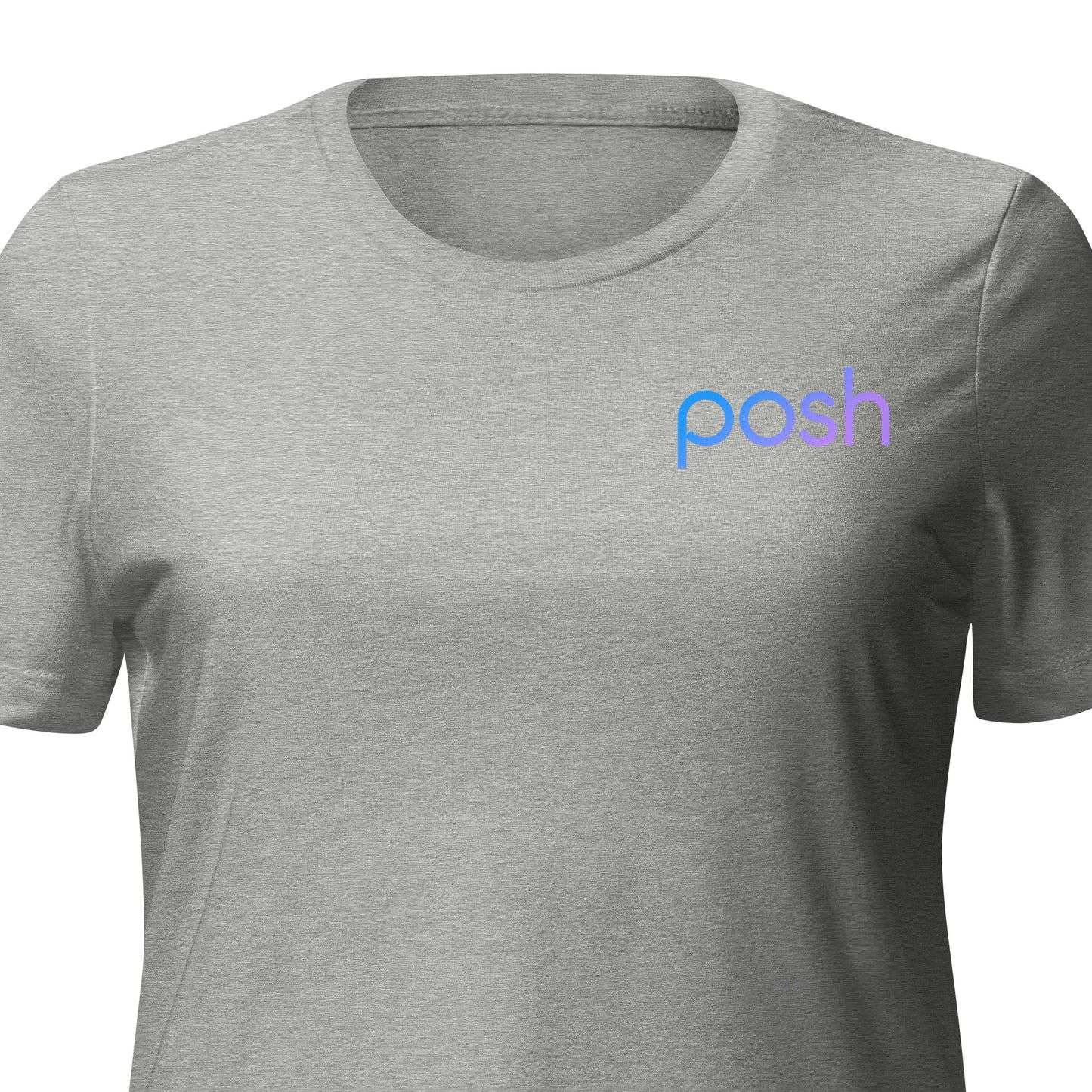 Women’s Soft Tee