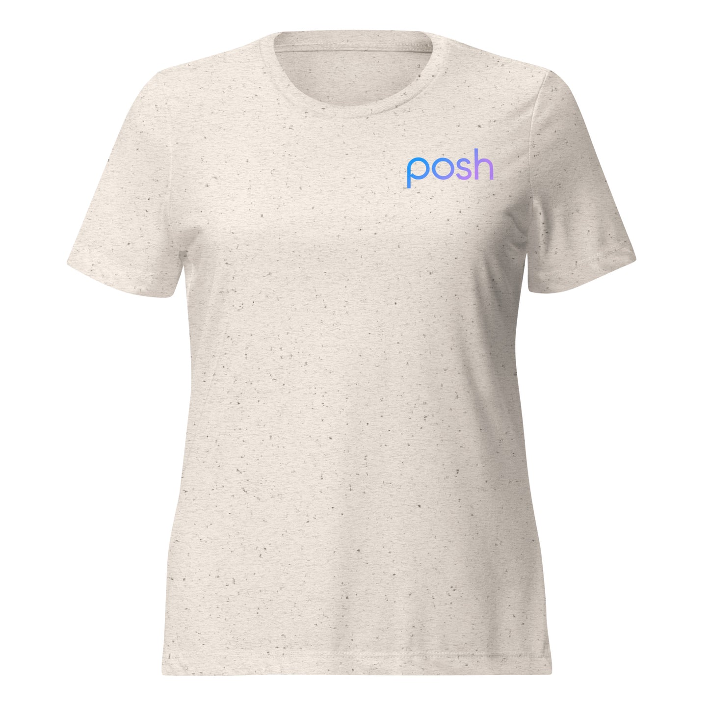 Women’s Soft Tee