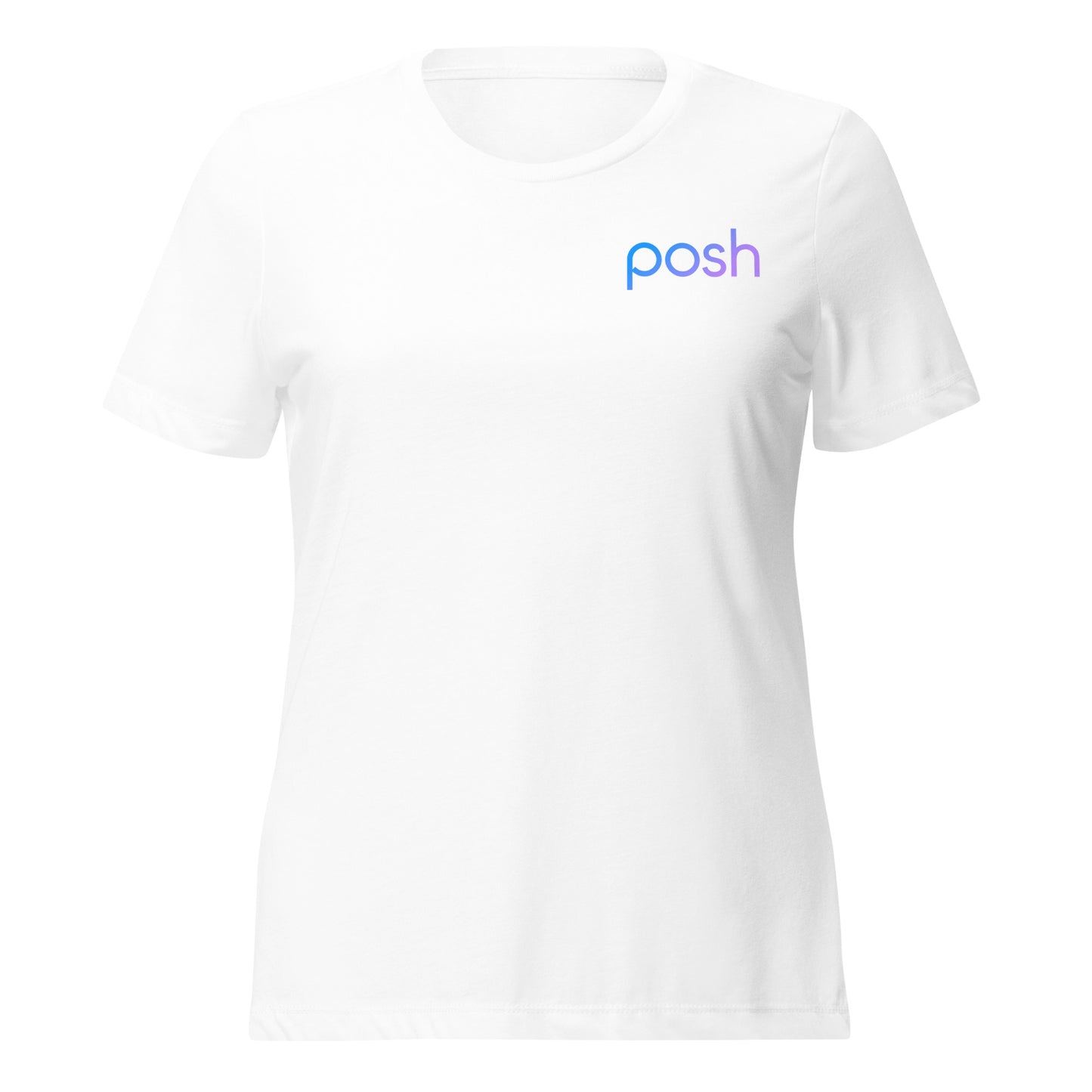 Women’s Soft Tee